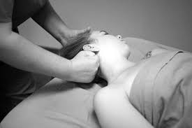 Neck-Massage-Christchurch..jpg