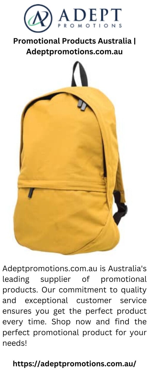 Promotional-Products-Australia-Adeptpromotions.com.au.jpg