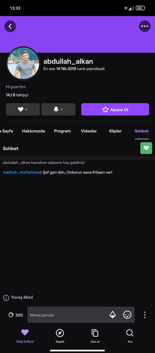 Screenshot_20230906-133339.png