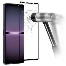 Sony-Xperia-1-Screen-Protector..jpg