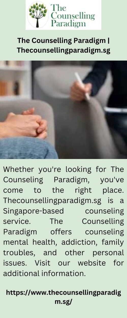 The-Counselling-Paradigm-Thecounsellingparadigm.sg.jpg
