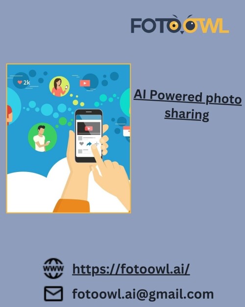 AI-Powered-PhotoSharing.jpg