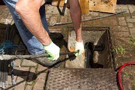 Drain-Unblocking-Drain-laying-in-Auckland.jpg
