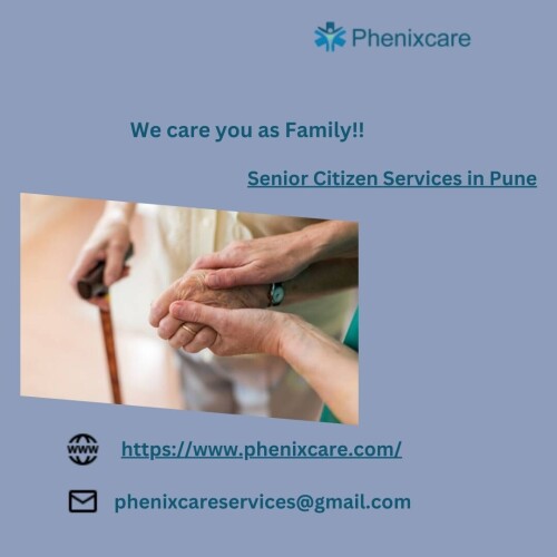 Senior-Citizen-Services-in-Pune.jpg