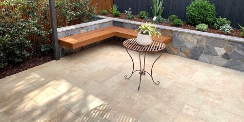 classic-travertine-french-pattern.jpg