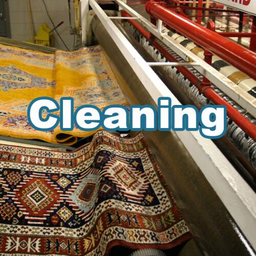 cleaning-pic-text2.jpg