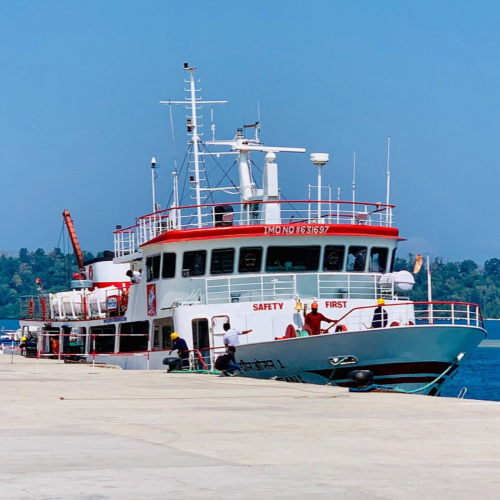 green-ocean-andaman-bookmyboat.png