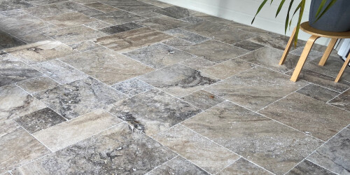 silver-travertine-french-pattern.jpg