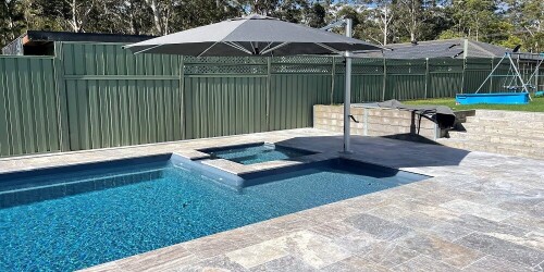 silver-travertine-pavers.jpg