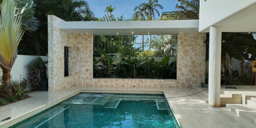 travertine-crazy-pavers.jpg