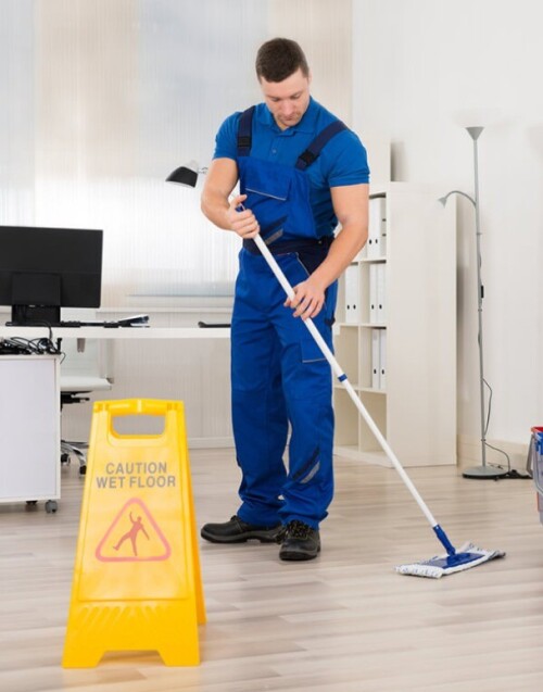Looking for cleaning services near you? Sydneyecocleaning.com.au is a renowned company that offers professional cleaning services in Sydney, Australia. Visit our site for more details.
https://sydneyecocleaning.com.au/