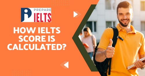 How-IELTS-Score-is-Calculated.jpg