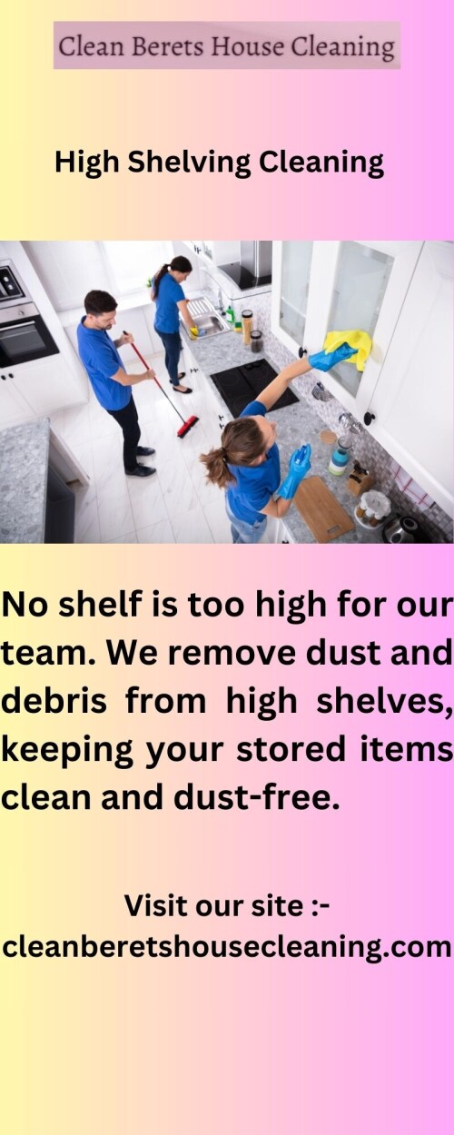 Our-Security-Solutions-in-Baton-Rouge-4.jpg