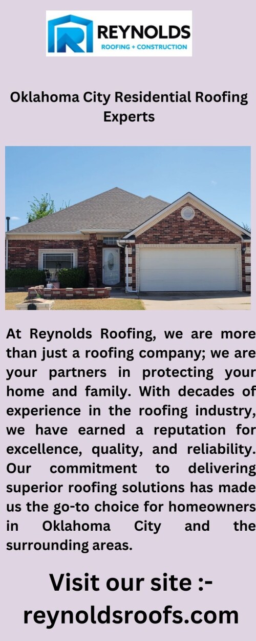 Our-Security-Solutions-in-Baton-Rouge-7.jpg