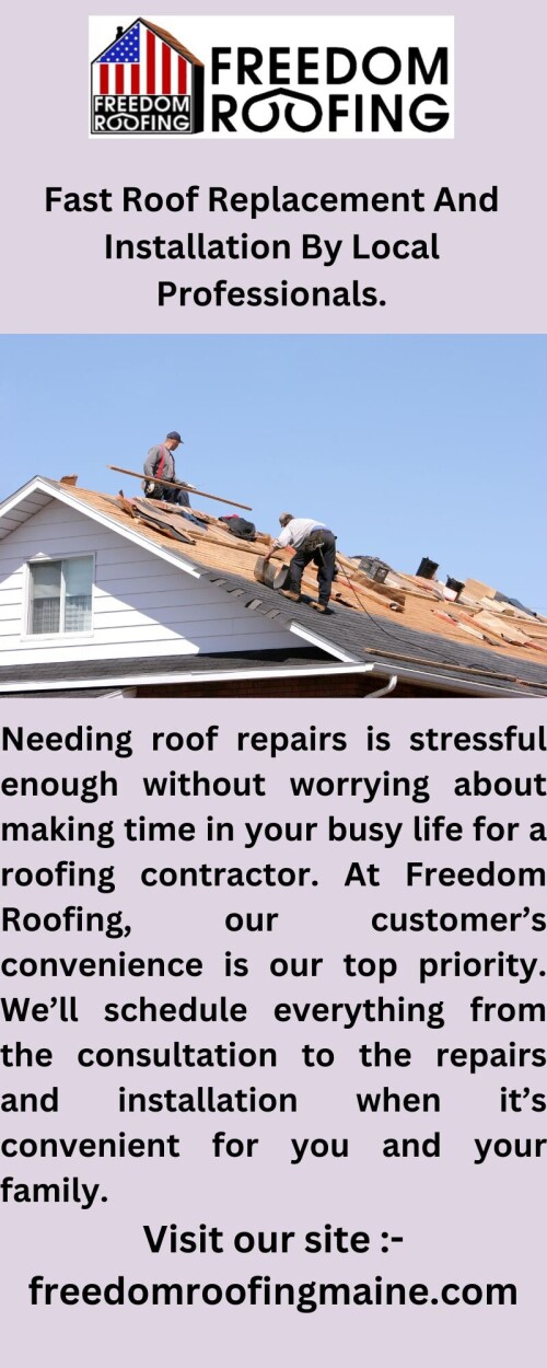 Our-Security-Solutions-in-Baton-Rouge-9.jpg