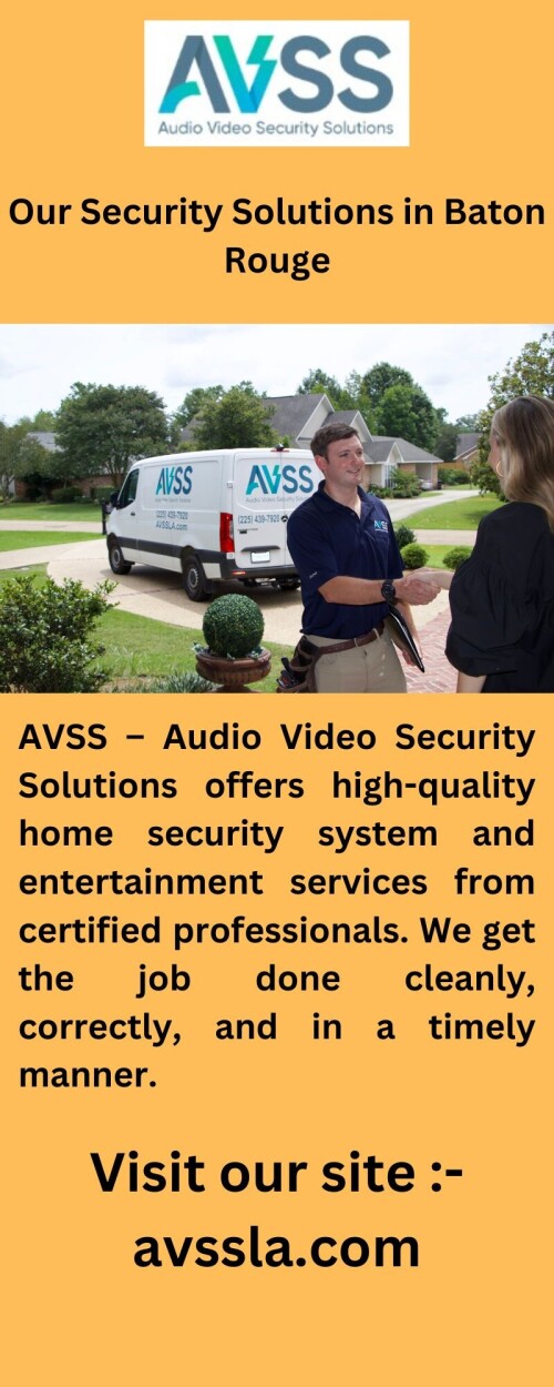 Our-Security-Solutions-in-Baton-Rouge.jpg