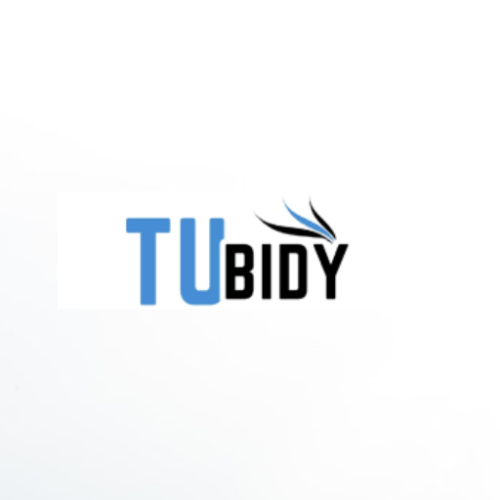 Tubidy-Cover-512.png