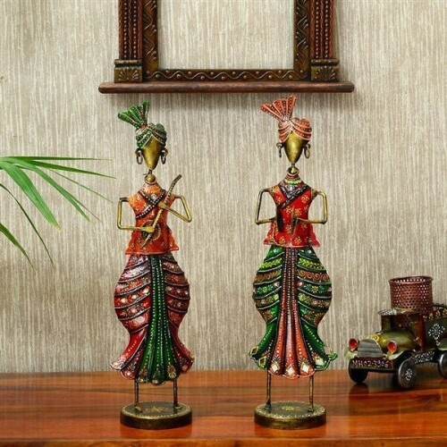 home decor item online