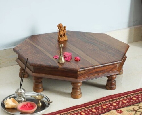 wooden-pooja-chowki-online.jpg