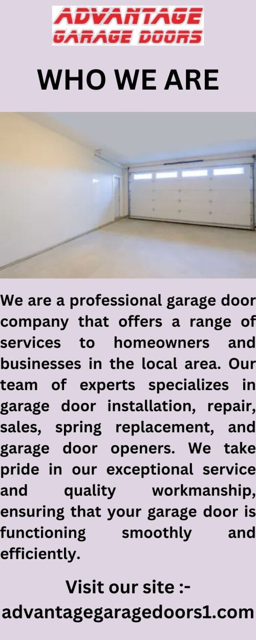Our-Security-Solutions-in-Baton-Rouge-14.jpg