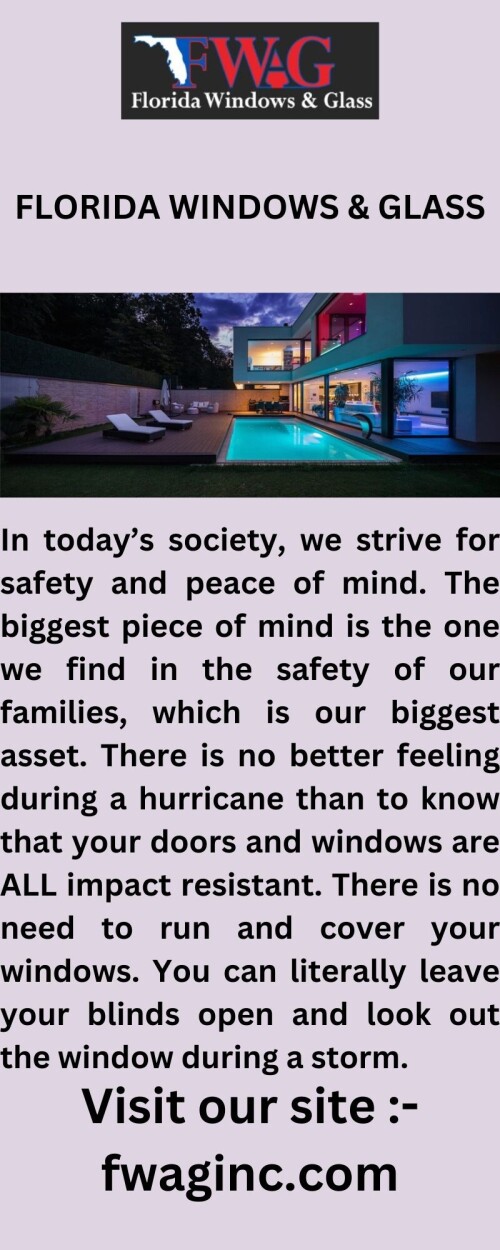 Our-Security-Solutions-in-Baton-Rouge-15.jpg