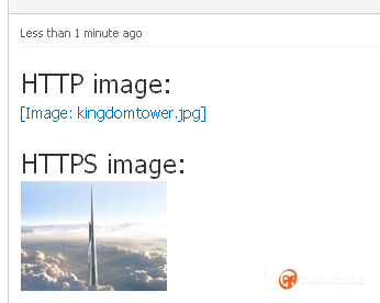 1c7dcebf5accca313.png