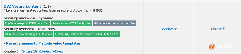 35d157d8eece7a185.png