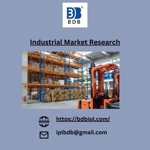 Industrial-Market-Research.jpg