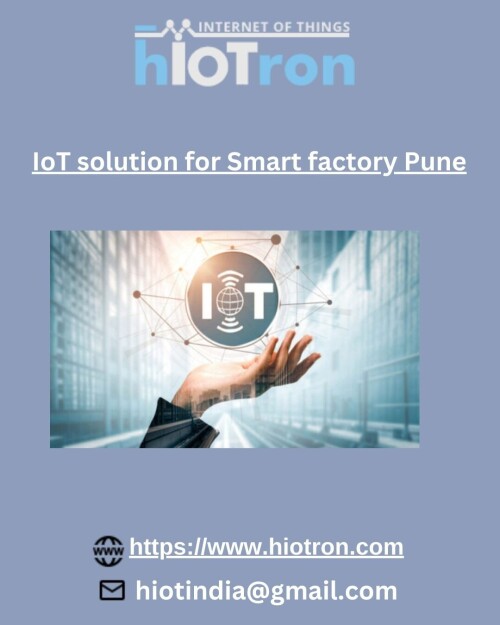 IoT-solution-for-Smart-factory-Pune.jpg