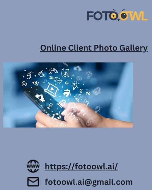 Online-Client-PhotoGallery.jpg