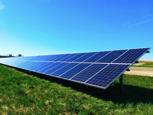 buy-solar-panels.jpg