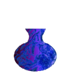 yildiz-hareketli-resim-0078.gif