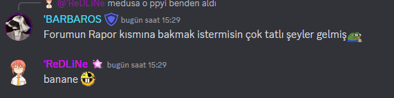 1615ba05de07835c4.png