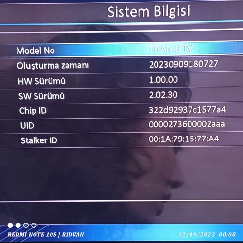 1694466650569.jpg