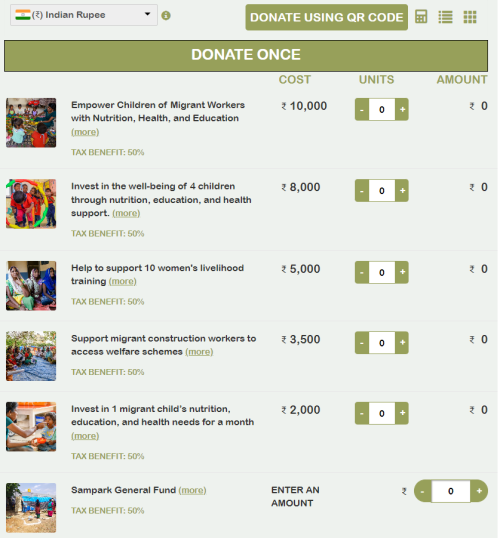 Sampark-Donate-Us.png