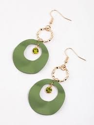 earring-design-handmade.jpg