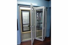 Aluminium-Bi-Fold-DoorsFor-Your-Property-InChristchurch..jpg