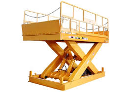 Best-Scissor-Lift-Manufacturers-in-Singapore...jpg