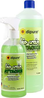BiologicalBin-Odour-Eliminator...jpg
