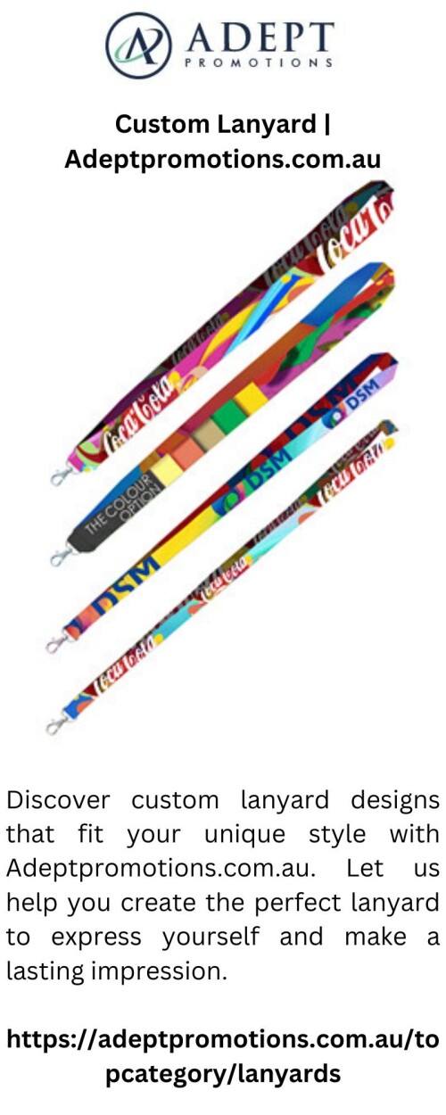 Custom-Lanyard-Adeptpromotions.com.au.jpg