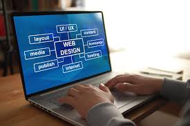 Digital-Media-Agency-InSydney..jpg