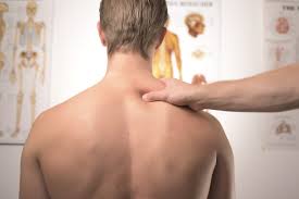Neck-Massage-Christchurch..jpg