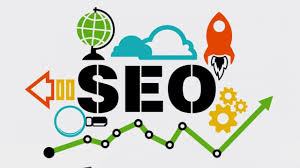Small-Business-SEO-Service-In-Perth...jpg