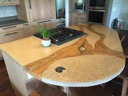 The-Best-Custom-Concrete-Benchtops-In-perth...jpg