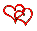 ask-hareketli-resim-0331.gif