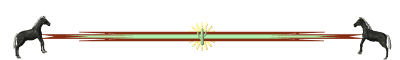 cizgi-hareketli-resim-0103.gif