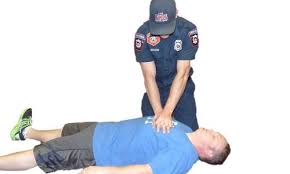 first-aid-course-In-maroochydore...jpg