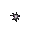 yildiz-hareketli-resim-0057.gif
