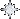 yildiz-hareketli-resim-0102.gif