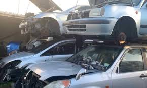 Best-Vehicle-Body-Repairs-In-Avondale...jpg